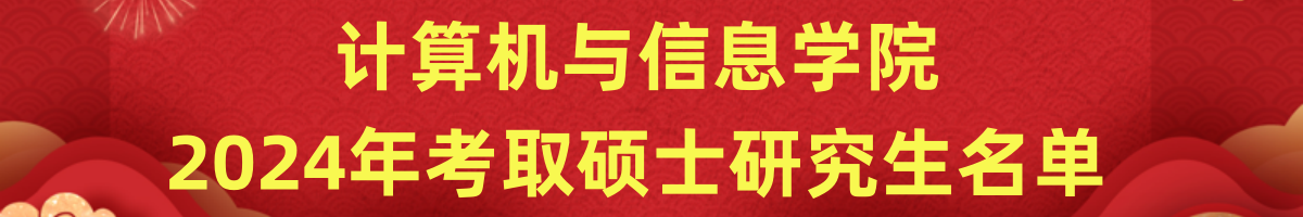 undefined undefined