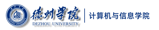 雷竞技官网